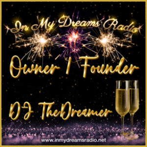 DJ-TheDreamer-2