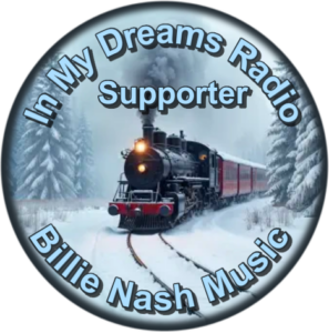 cmas_BillieNashMusic