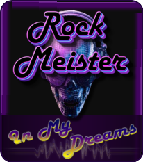 RockMeister1