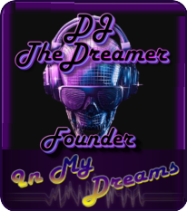 dreamer1
