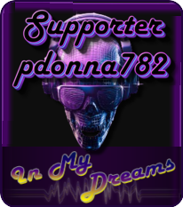 pdonna1