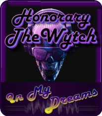 wytch1