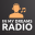 inmydreamsradio.net