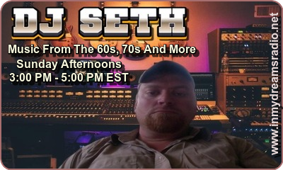 DJ-Seth-3-17-2024