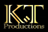 Jon K.T Productions logo