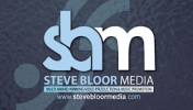 Steve Bloor Media