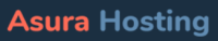 asurahosting-logo