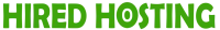 hired-hosting-logo
